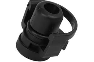 Neexatio LR011038 JDE33172 Cooling Water Flange Plug 2010-2022 Compatible with Land Rover Defender Range Rover Discovery L663 L322 L405 L560 L320 L494 L462 L319