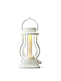 BALMUDA The Lantern | Rechargeable LED Lantern | 3