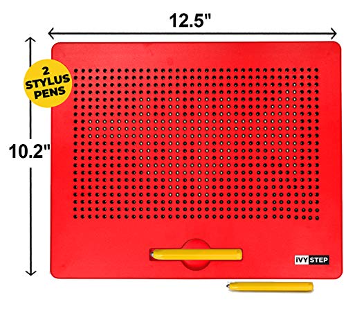 2 Ivy+Step+Magnetic+Drawing+Tablet