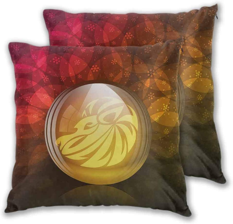 Which Is The Best Ninja Snow Globe