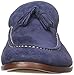 ALDO Men's Afton Slip-On Loafer