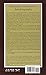 Benjamin Franklin's Autobiography: A Norton Critical Edition (Norton Critical Editions)