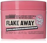 Soap And Glory Flake Away Body Scrub 300ml