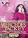 The Sleeping Beauty (Five Hundred Kingdoms Book 5)
