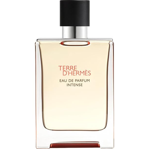 2点のみ　HERMES　TERRE D'HERMES HERMES Terre D'Hermes Eau De Toilette 50ml x 2 – LMCHING