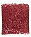 YANKEETRADERS Hearts Candy, Cinnamon, 2 Pound