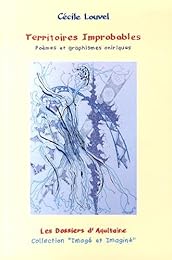 Territoires improbables