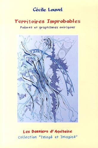 Territoires improbables