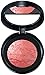 LAURA GELLER NEW YORK Baked Blush-N-Brighten, Peach Delight
