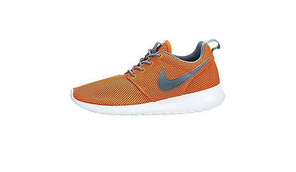 orange roshes