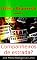 Livro Islão e esquerda. Companheiros de estrada?-Vol 2 (O Ocidente, o Islão e a Esquerda)
