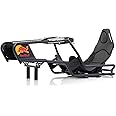 Playseat® Formula Intelligence - Red Bull Racing F1