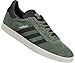 adidas Originals Men's Gazelle Sneaker