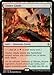 Magic: the Gathering - Cinder Glade (235/274) - Battle for Zendikar
