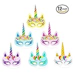 UPC 728461110549 product image