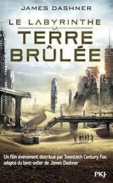 La  terre brûlée
