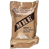 51gKM48DXcL. AC UL160 SR160,160