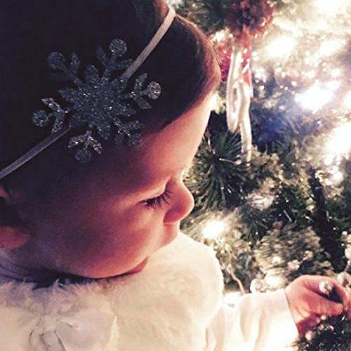 joie double buggy accessories