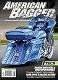 American Bagger Magazine