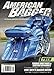 American Bagger Magazine