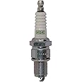Amazon.com: NGK ZFR5FGP G-Power Spark Plug : Automotive