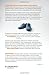 All God's Children and Blue Suede Shoes (With a New Introduction / Redesign): Christians and Popular Culture (Volume 7)