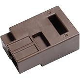 Electronic Load Detector Unit Control Module for 08-17 Accord 06-15 Civic 12-16 CR-V 09-15 Pilot 11-17 Odyssy 38255-SNA-003