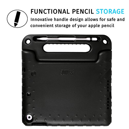 4 HDE+Shockproof+Protector+Education+Generation