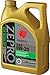 ZEPRO Eco Medalist Advanced Moly 0W-20 Engine Oil - 5QT, Dark Brown, (30010095-95300C020)