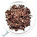 Fortnum & Mason British Tea, Queen Anne Blend, 250g Loose English Tea in a Gift Tin Caddy (1 Pack) - Seller Model Id Lcqanfl098b - USA Stock