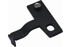 BestsQ Crankshaft Pulley Alignment Tool Compatible with Ford B-Max 1.6 EcoBoost 303-1550