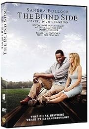 The Blind Side