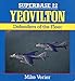 Yeovilton: Defenders of the Fleet - Superbase 22 by