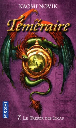 Téméraire
