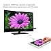 GGMM V-Linker 2.4G HDMI Streaming Media Player, Wireless Wi-Fi Display Dongle. Easily Mirror Videos/Photos/Docs/Camera/Music from Smart Devices to TV or Projector. Supports EZCast, DLNA, Airplay.