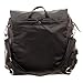 DC Comics Batman Costume Inspired Utility Convertible Backpack Crossbody Messenger Bag