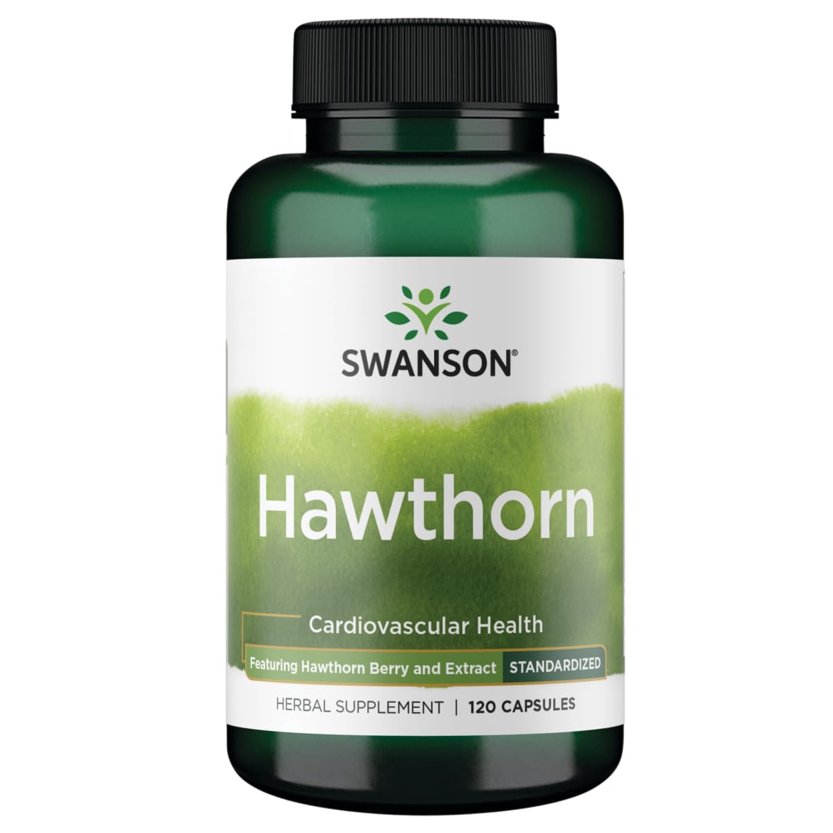 Hawthorn