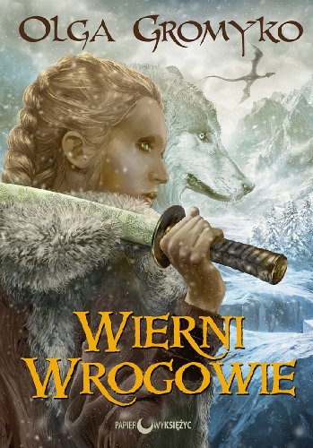Wierni wrogowie (Polska Wersja Jezykowa)