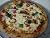 Feel Good Dough is simply THE BEST Pizza, Pretzel and Bread Dough you will ever taste!