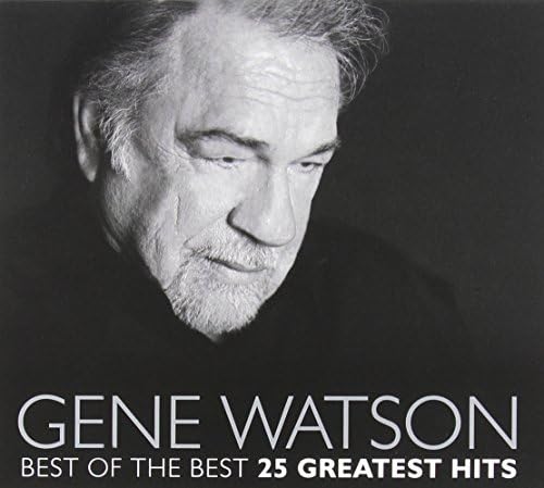 Amazon.com: Sound Museum (enhanced): CDs & Vinyl