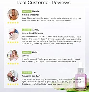 can you spray toner over makeup