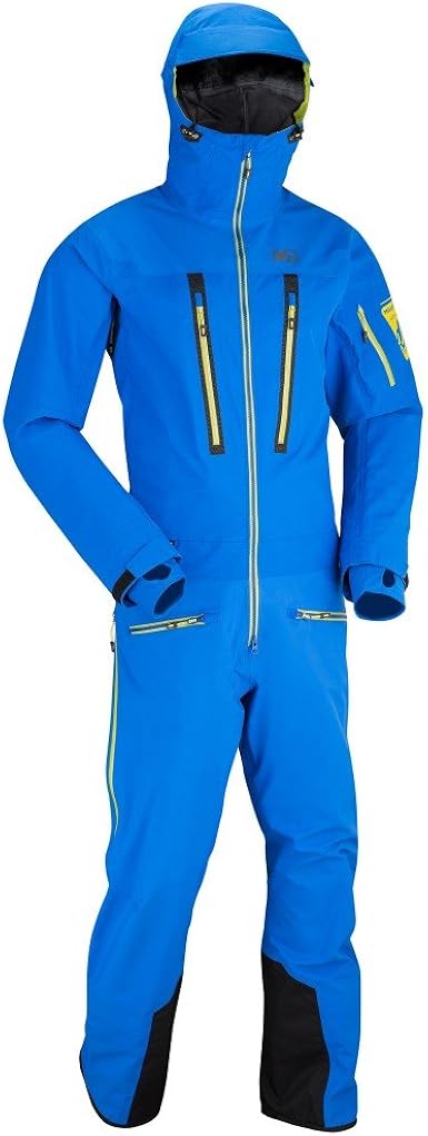 Millets Puddle Suit Hot Sale, 56% OFF 