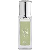 Acca Kappa Tilia Cordata Eau de Parfum - 20ml