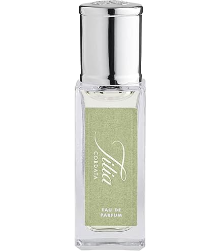 Amazon.com : Acca Kappa White Moss Eau de Parfum 100 mL Lemon