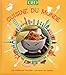 Cuisine du monde en famille by