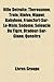 Ville Dtruite: Throuanne, Troie, Ninive, Nippur, Babylone, Francfort-Sur-Le-Main, Sodome, Sleucie Du Tigre, Oradour-Sur-Glane, Quneit