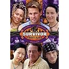 Survivor: Season 5 -Thailand
