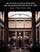 Art of the Classical World in The Metropolitan Museum of Art: Greece, Cyprus, Etruria, Rome (Metropo by 
