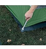 Floor Saver - Rectangle Sm