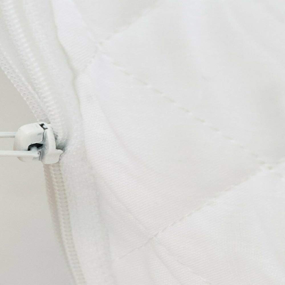 travel cot mattress 120x60cm